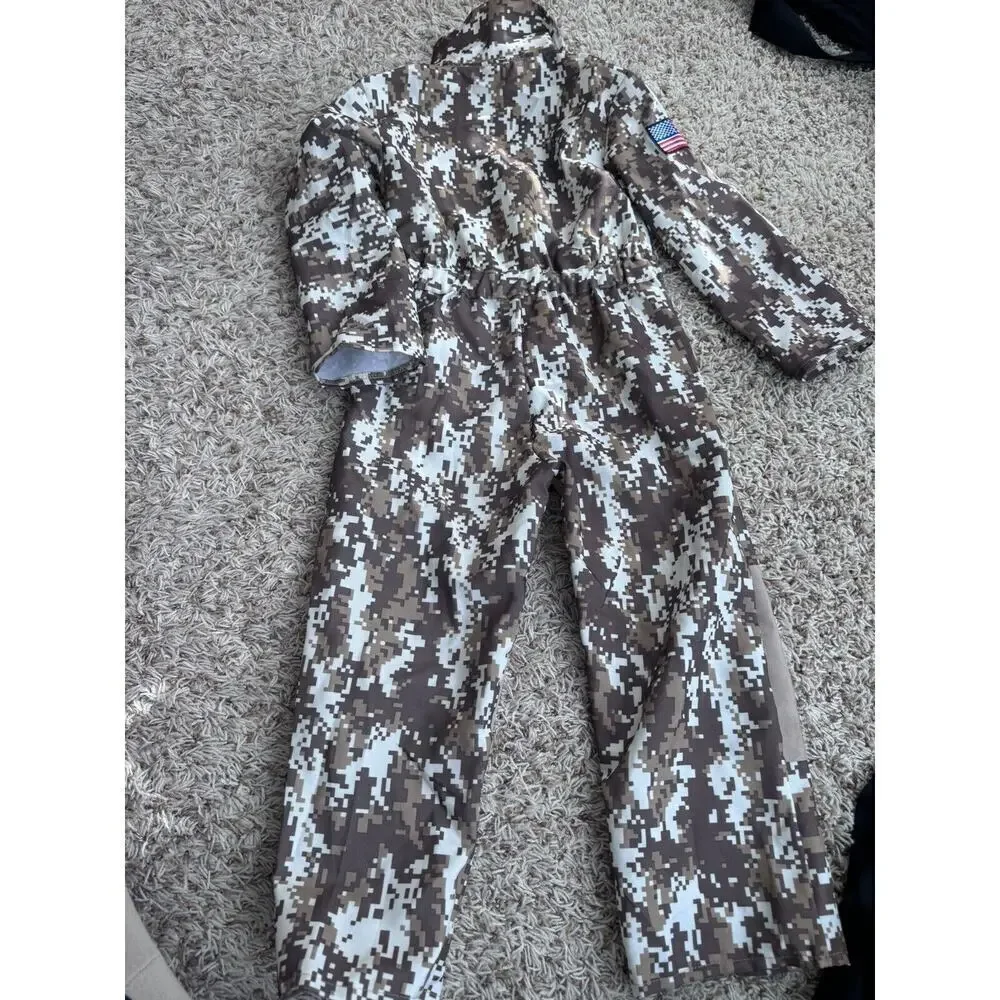 Authentic Kids new without